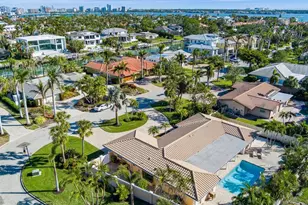 531 N Spoonbill Dr, Sarasota, FL 34236 - Photo 54