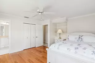 531 N Spoonbill Dr, Sarasota, FL 34236 - Photo 34