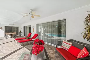 531 N Spoonbill Dr, Sarasota, FL 34236 - Photo 42