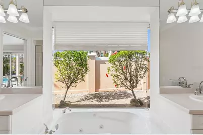 531 N Spoonbill Drive, Sarasota, FL 34236 - Photo 28