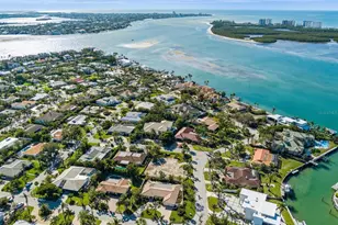 531 N Spoonbill Dr, Sarasota, FL 34236 - Photo 50