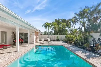 531 N Spoonbill Drive, Sarasota, FL 34236 - Photo 46