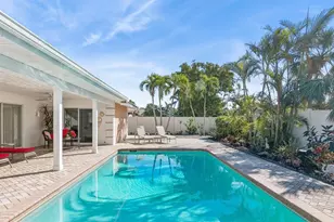 531 N Spoonbill Dr, Sarasota, FL 34236 - Photo 46