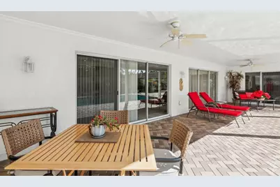 531 N Spoonbill Drive, Sarasota, FL 34236 - Photo 40