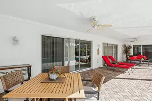 531 N Spoonbill Dr, Sarasota, FL 34236 - Photo 40
