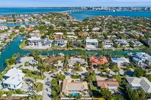 531 N Spoonbill Dr, Sarasota, FL 34236 - Photo 52