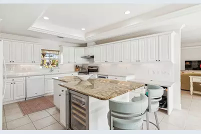 531 N Spoonbill Drive, Sarasota, FL 34236 - Photo 12