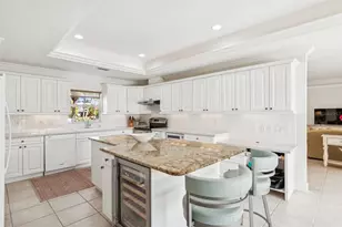 531 N Spoonbill Dr, Sarasota, FL 34236 - Photo 12