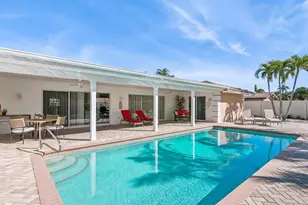 531 N Spoonbill Dr, Sarasota, FL 34236 - Photo 48