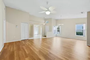 5837 Garden Lakes Dr, Bradenton, FL 34203 - Photo 10