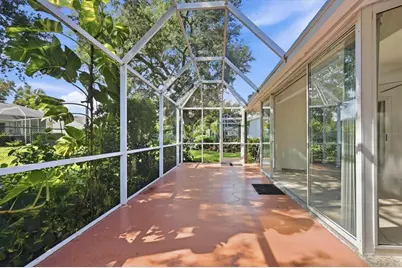 5837 Garden Lakes Drive, Bradenton, FL 34203 - Photo 32