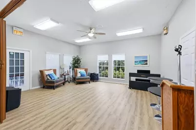 5837 Garden Lakes Drive, Bradenton, FL 34203 - Photo 34