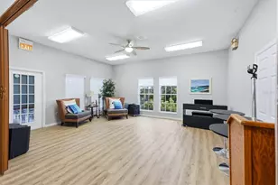 5837 Garden Lakes Dr, Bradenton, FL 34203 - Photo 34
