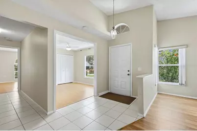 5837 Garden Lakes Drive, Bradenton, FL 34203 - Photo 6