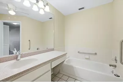 5837 Garden Lakes Drive, Bradenton, FL 34203 - Photo 26