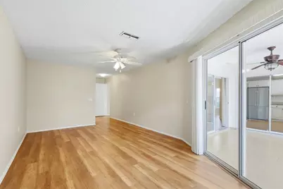 5837 Garden Lakes Drive, Bradenton, FL 34203 - Photo 20