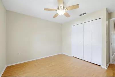 5837 Garden Lakes Drive, Bradenton, FL 34203 - Photo 28
