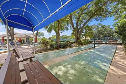 5837 Garden Lakes Drive, Bradenton, FL 34203 - Photo 42
