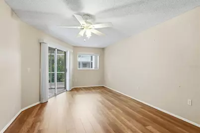 5837 Garden Lakes Drive, Bradenton, FL 34203 - Photo 22