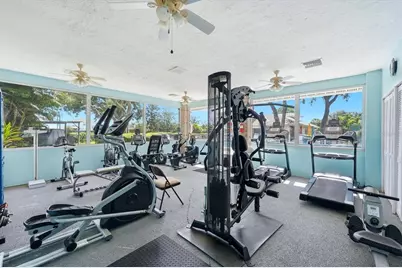 5837 Garden Lakes Drive, Bradenton, FL 34203 - Photo 40