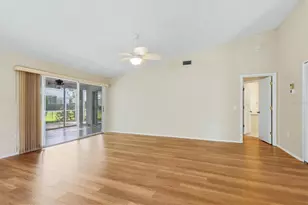 5837 Garden Lakes Dr, Bradenton, FL 34203 - Photo 8
