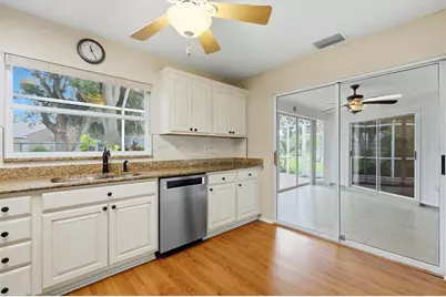 5837 Garden Lakes Drive, Bradenton, FL 34203 - Photo 16