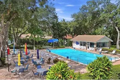 5837 Garden Lakes Drive, Bradenton, FL 34203 - Photo 48
