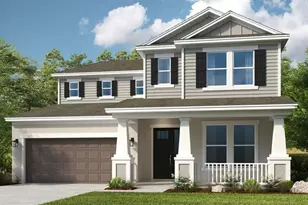 7068 Foxboro Wy, Nokomis, FL 34275 - Photo 1