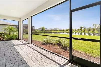 4873 Seafoam Trail, Bradenton, FL 34211 - Photo 50