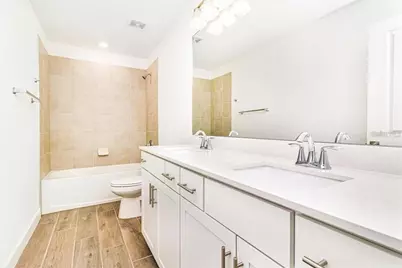 4873 Seafoam Trail, Bradenton, FL 34211 - Photo 24