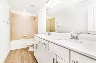 4873 Seafoam Trl, Bradenton, FL 34211 - Photo 24