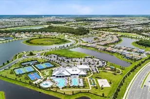 4873 Seafoam Trl, Bradenton, FL 34211 - Photo 4