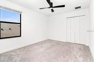 4873 Seafoam Trl, Bradenton, FL 34211 - Photo 46