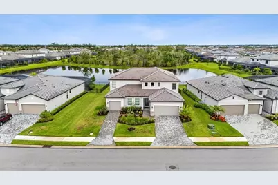 4873 Seafoam Trail, Bradenton, FL 34211 - Photo 6