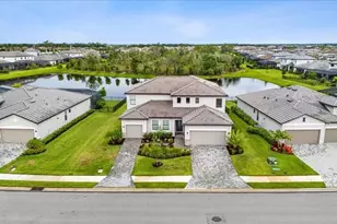 4873 Seafoam Trl, Bradenton, FL 34211 - Photo 6