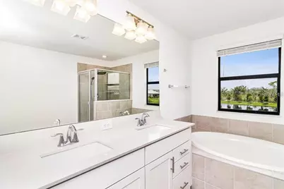 4873 Seafoam Trail, Bradenton, FL 34211 - Photo 22