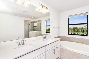 4873 Seafoam Trl, Bradenton, FL 34211 - Photo 22