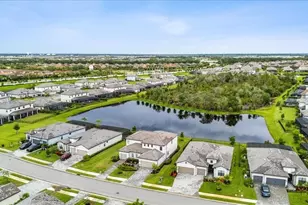 4873 Seafoam Trl, Bradenton, FL 34211 - Photo 8