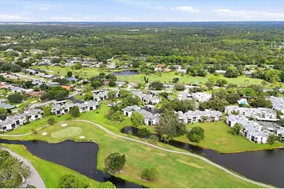 5030 Marsh Field Road #22, Sarasota, FL 34235 - Photo 42