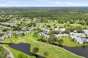 5030 Marsh Field Rd, Sarasota, FL 34235 - Photo 42