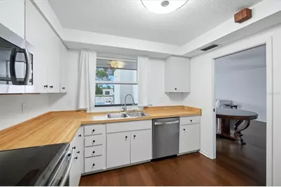 5030 Marsh Field Road #22, Sarasota, FL 34235 - Photo 16