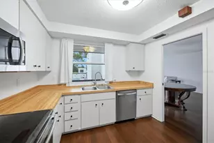 5030 Marsh Field Rd, Sarasota, FL 34235 - Photo 16