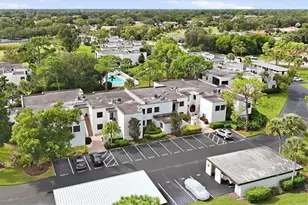 5030 Marsh Field Rd, Sarasota, FL 34235 - Photo 42