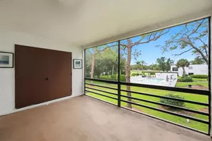 5030 Marsh Field Rd, Sarasota, FL 34235 - Photo 36