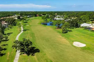 5030 Marsh Field Rd, Sarasota, FL 34235 - Photo 66