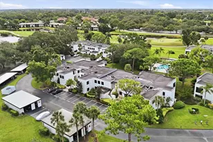 5030 Marsh Field Rd, Sarasota, FL 34235 - Photo 40