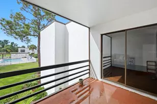 5030 Marsh Field Rd, Sarasota, FL 34235 - Photo 24