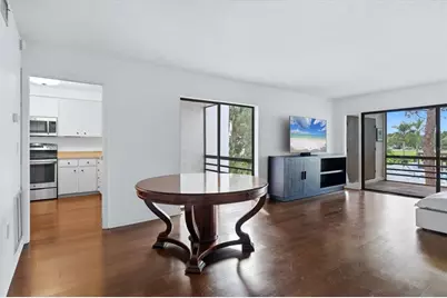 5030 Marsh Field Road #22, Sarasota, FL 34235 - Photo 14