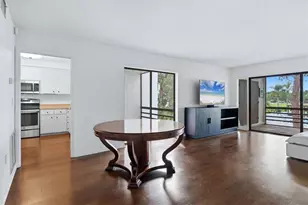 5030 Marsh Field Rd, Sarasota, FL 34235 - Photo 14