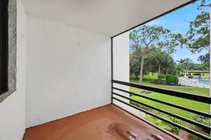 5030 Marsh Field Rd, Sarasota, FL 34235 - Photo 32